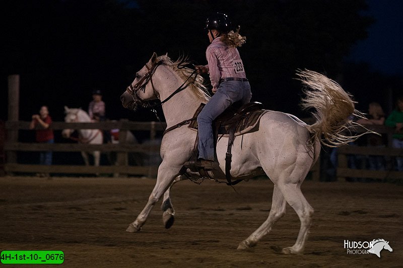 4H-1st-10-_0676.jpg