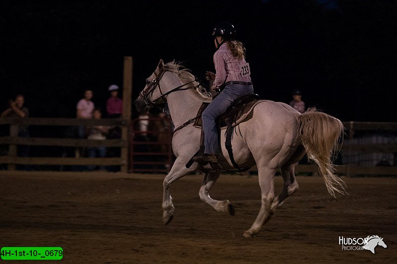 4H-1st-10-_0679.jpg