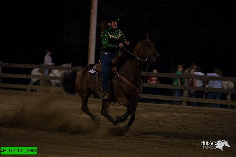4H-1st-10-_0680.jpg
