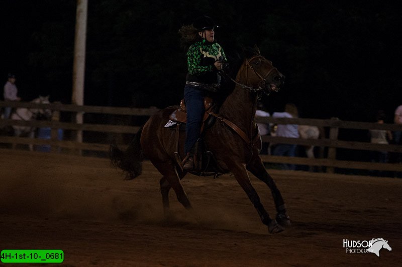 4H-1st-10-_0681.jpg
