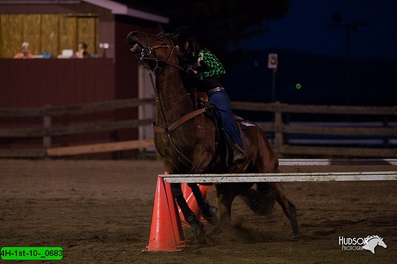 4H-1st-10-_0683.jpg