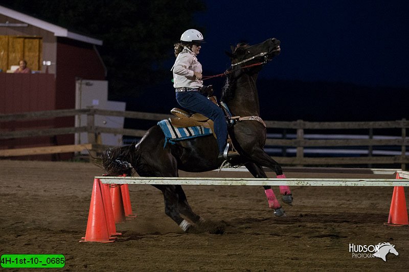4H-1st-10-_0685.jpg