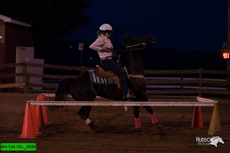 4H-1st-10-_0686.jpg