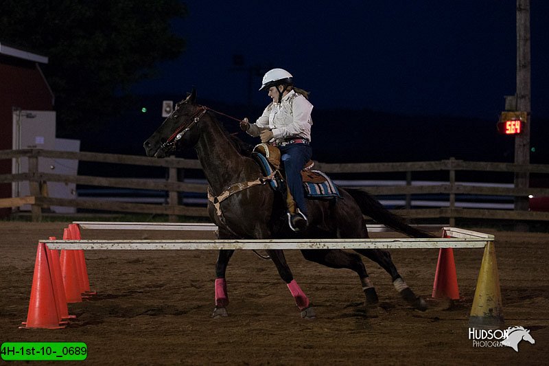 4H-1st-10-_0689.jpg
