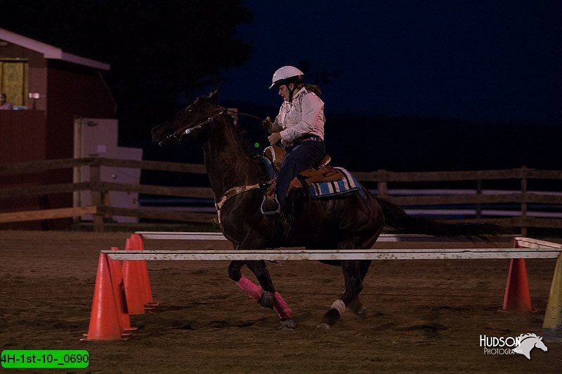 4H-1st-10-_0690.jpg