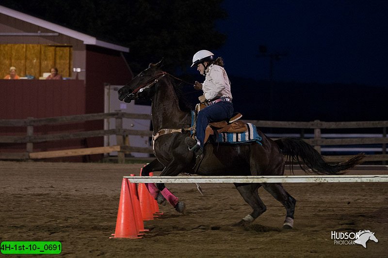 4H-1st-10-_0691.jpg