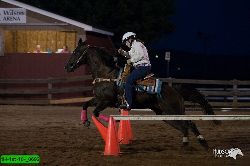 4H-1st-10-_0692.jpg