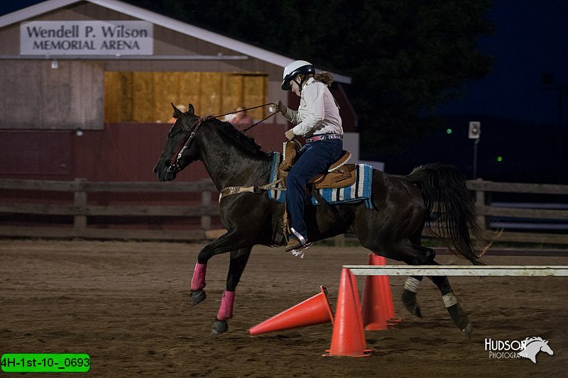 4H-1st-10-_0693.jpg