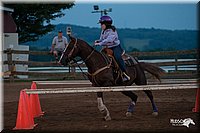 4H-1st-10-_0522.jpg