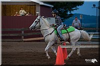 4H-1st-10-_0530.jpg