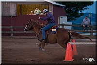 4H-1st-10-_0540.jpg