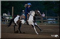 4H-1st-10-_0542.jpg
