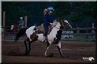 4H-1st-10-_0543.jpg