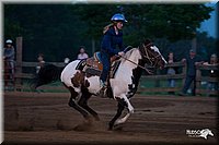 4H-1st-10-_0544.jpg