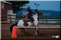 4H-1st-10-_0545.jpg