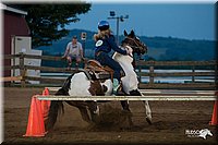 4H-1st-10-_0546.jpg