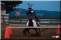 4H-1st-10-_0548.jpg