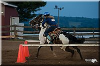 4H-1st-10-_0549.jpg