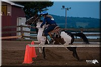 4H-1st-10-_0550.jpg