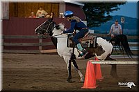 4H-1st-10-_0551.jpg