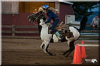 4H-1st-10-_0552.jpg