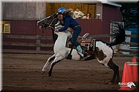 4H-1st-10-_0553.jpg