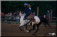 4H-1st-10-_0554.jpg