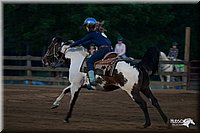 4H-1st-10-_0555.jpg
