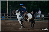 4H-1st-10-_0556.jpg