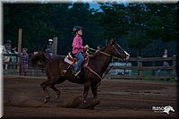4H-1st-10-_0557.jpg