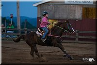 4H-1st-10-_0559.jpg