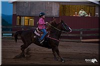 4H-1st-10-_0560.jpg