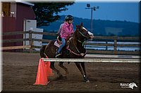4H-1st-10-_0561.jpg