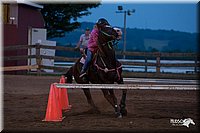 4H-1st-10-_0562.jpg
