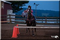 4H-1st-10-_0563.jpg