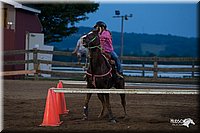 4H-1st-10-_0564.jpg