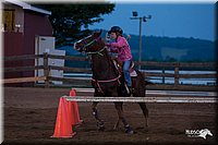 4H-1st-10-_0565.jpg