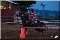 4H-1st-10-_0566.jpg
