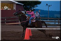 4H-1st-10-_0567.jpg