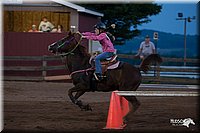 4H-1st-10-_0568.jpg