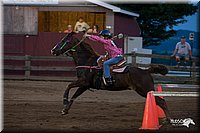 4H-1st-10-_0569.jpg