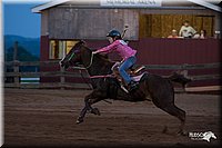4H-1st-10-_0570.jpg