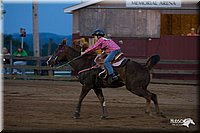 4H-1st-10-_0571.jpg