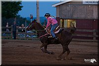 4H-1st-10-_0572.jpg