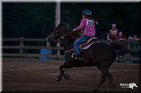 4H-1st-10-_0573.jpg