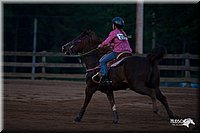 4H-1st-10-_0574.jpg