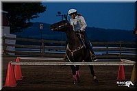 4H-1st-10-_0578.jpg