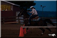 4H-1st-10-_0579.jpg