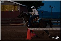 4H-1st-10-_0580.jpg
