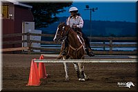 4H-1st-10-_0581.jpg